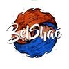belshae